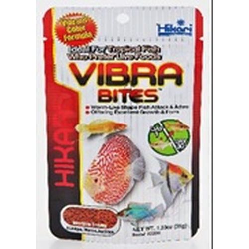 バイブラバイツ 35g (株)キョーリン