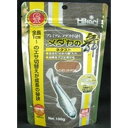 メダカの舞 ネクスト 100g (株)キョーリン