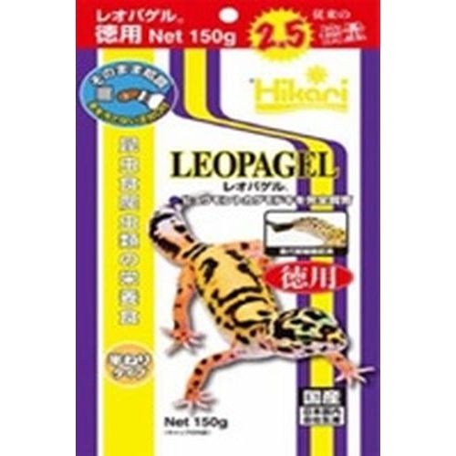 �쥪�ѥ������� 150g (��)���硼���