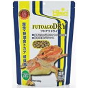 フトアゴドライ 500g (株)キョーリン