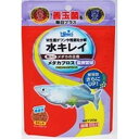 メダカプロス 産卵繁殖 20g (株)キョーリン