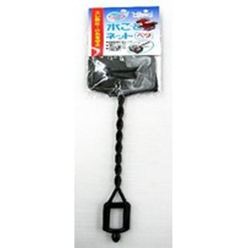 水ごとネット ベタ (株)キョーリン