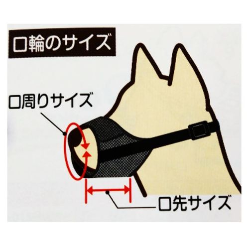 HD�䤵�������� L �ϥ�ɥ顼