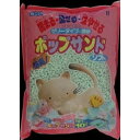 ポップサンド 10L (株)ボンビアルコン