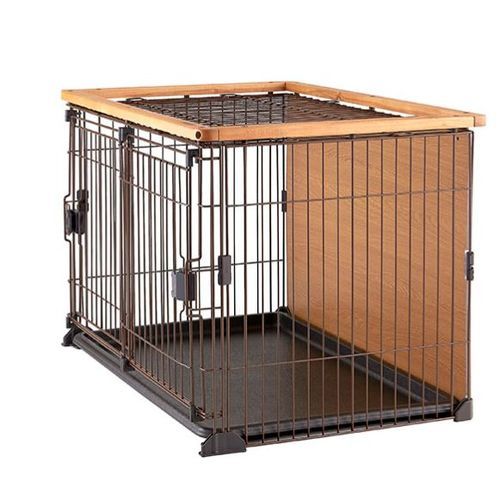 ダブルワンサークル S (株)ボンビアルコン 3