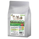 モルモット・チンチラ・デグーやわらか牧草 200g ハイペット(株)