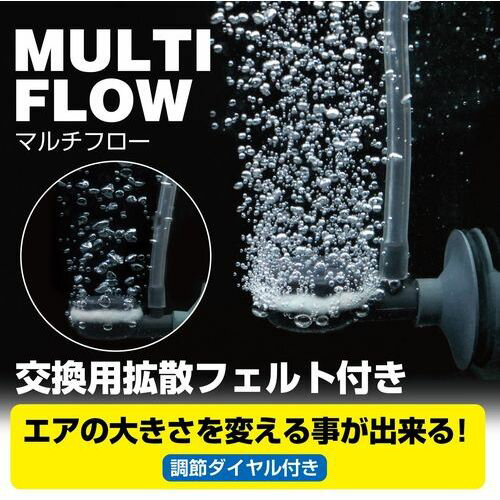 �ޥ���ե��� KOTOBUKI