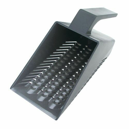 ���ڤ�ȴ�������å� KOTOBUKI