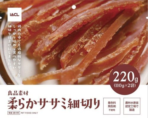 餫ߺڤ 220g Ǻ