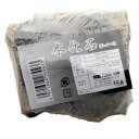 アクアリウムロック 木化石 神畑養魚(株)用品