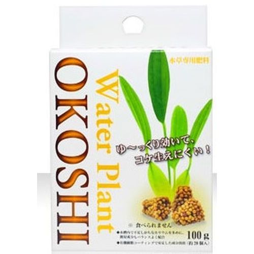  OKOSHI() 100g Ȫܵ()