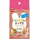 かじりま専科 ベジタブルミックス (株)マルカン
