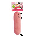 ★10%OFFクーポン 〜16日01:59迄★猫キック ピンク ニャンタクラブ
