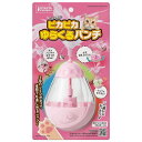ピカピカゆらくるパンチ (株)マルカン