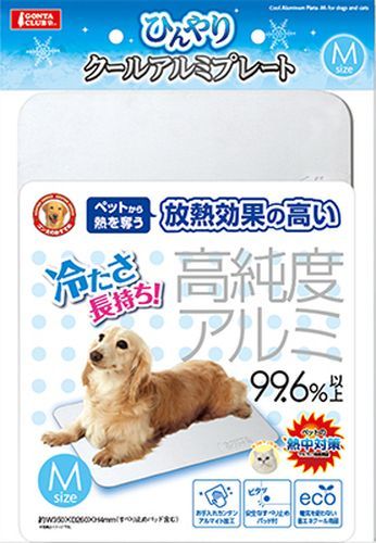 ※予約販売【BITE ME】Summer Edition Jelly Bear Toys 韓国 ブランド かわいい おしゃれ プレゼント 小型犬 おもちゃ NEW 夏 犬
