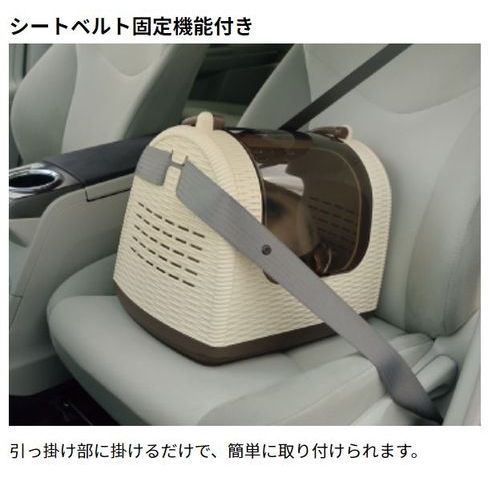 �饿�󥭥�꡼ �����ܥ꡼ �����ܥ꡼ ��å�����