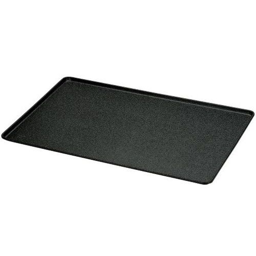 アンダートレー90-60 リッチェル