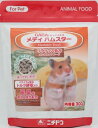 メディハムスター 300g (株)ニチドウ