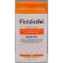 ペットエステマッド シャンプー猫用 350ml (株)ニチドウ