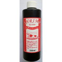 エビ用コンディショナー 250ml (有)ドッグイヤー