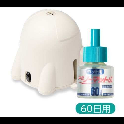 �ڥå��ѥ������Ρ��ޥå�60�����å� ����+���� ���������ڥå�(��)EBC