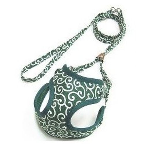 ���åȥ󥫥饯�����եȥϡ��ͥ��꡼��SS ���꡼�� (��)���������