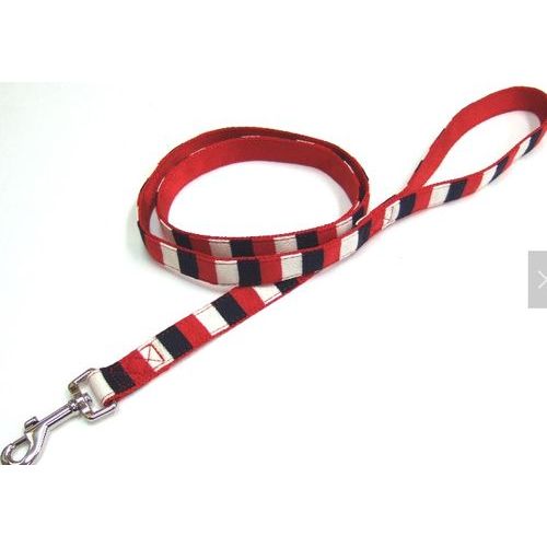 シックボーダーリード レッド #20 (株)岡野製作所