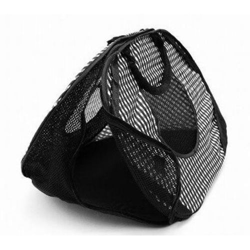 �ݡ����֥�饤�ȥ���꡼ (��)ǭ��