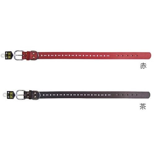 ��ե쥯�ȥ쥶�����顼 �� #30 (��)���������