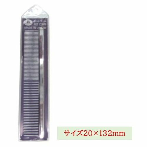 ξ�ܶ⤰���ߥ� (��)���������