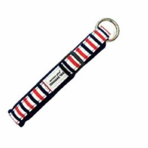 MP1137NV ONAMAEソフティカラー トリコボーダー 紺 SS カワノ産業(株)