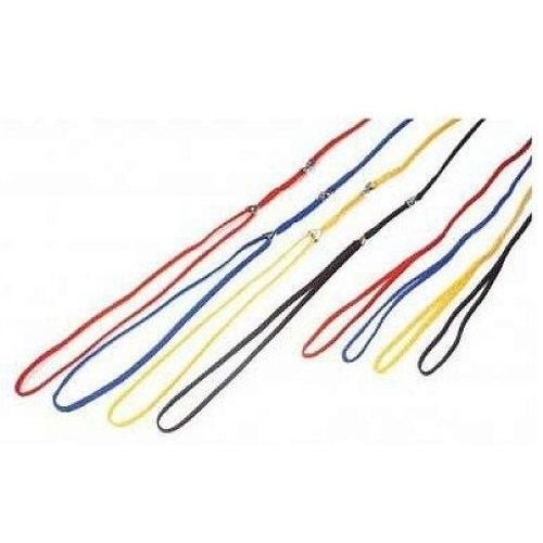 F2439R パピー首輪付リード #7 カワノ産業(株)