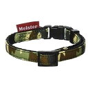 M0362GマイスターカラーSSアーミー M0362G カワノ産業(株)