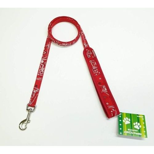 M3921RマイスターソフティリードSバンダナ カワノ産業(株)