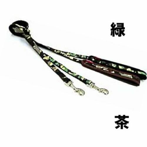 M3833GマイスターソフティリードSSアーミー M3833G カワノ産業(株)