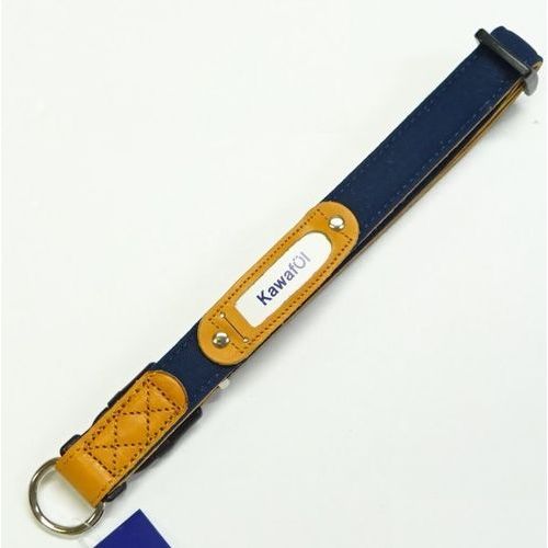 K0934NVカワフルワンタッチカラーM紺 カワノ産業(株)