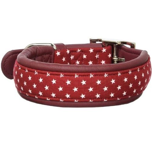 M1394WRマイスタークッションカラー#30ス ターM1394WR カワノ産業(株)