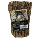 特選朽木 (株)三晃商会