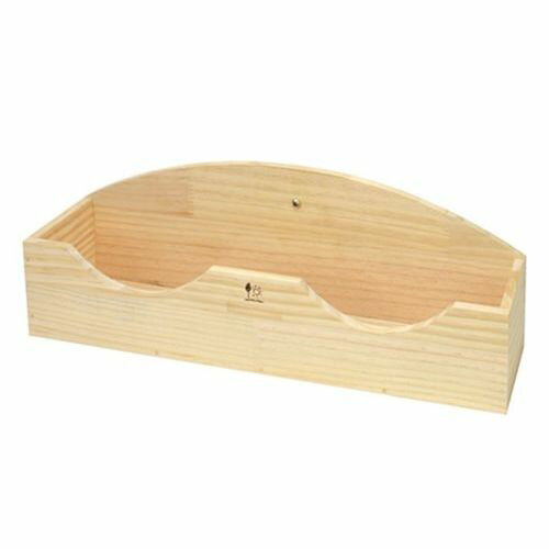 ���𥫥��󥿡� (��)��������