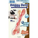 ドギーデント ベーコン M プラッツ