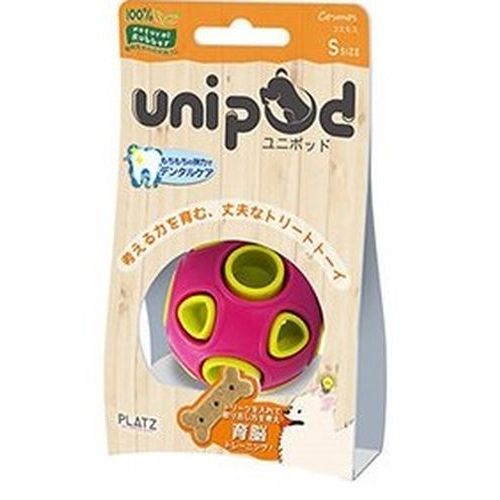 unipod �����⥹ �ԥ� S unipod