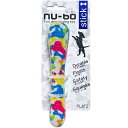 ヌーボースティック S nu‐bo