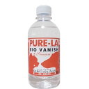 sA oCIojbVv~A 350ml ւp 350ml CNXlbg[NX