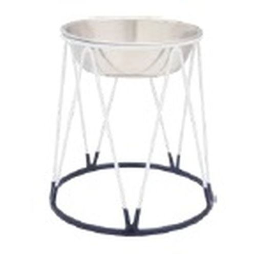 シングルダイナー TALL S SPB