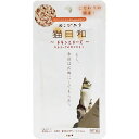 (株)わんわん 猫日和レトルトチキンとチーズ 40g ペット用品・フード 猫用品・グッズ キャットフード（ドライ） 成猫用ドライフード