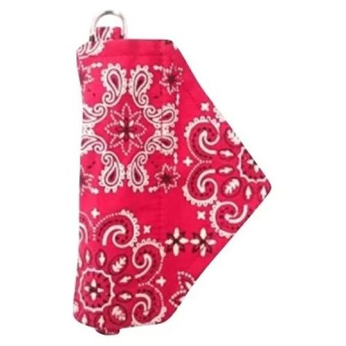 �Х���ʥ��å���󥫥顼 SS ��å� SS (ͭ)���͹�˼