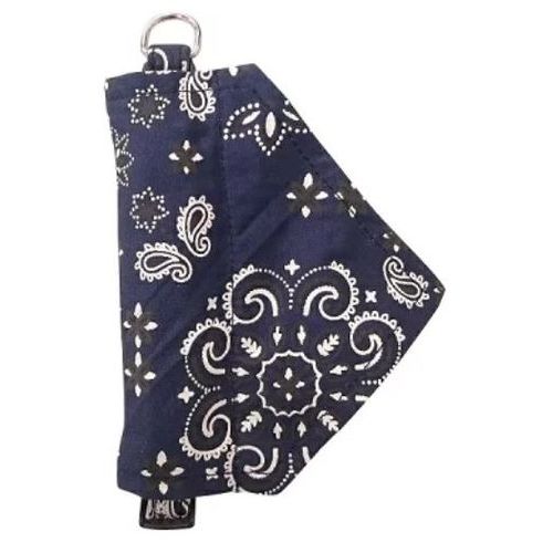 �Х���ʥ��å���󥫥顼 SS �֥롼 SS (ͭ)���͹�˼