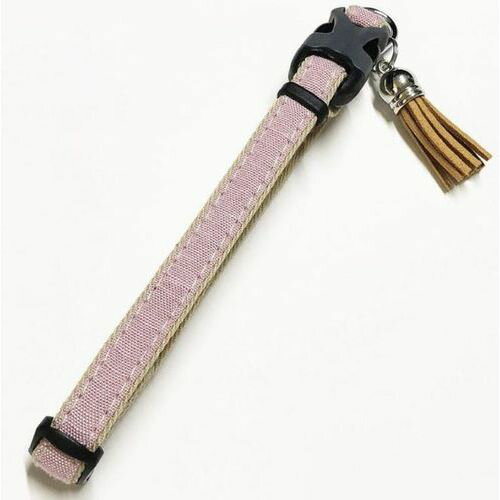 ���˥��륫�顼 XS �ԥ� XS (ͭ)���͹�˼