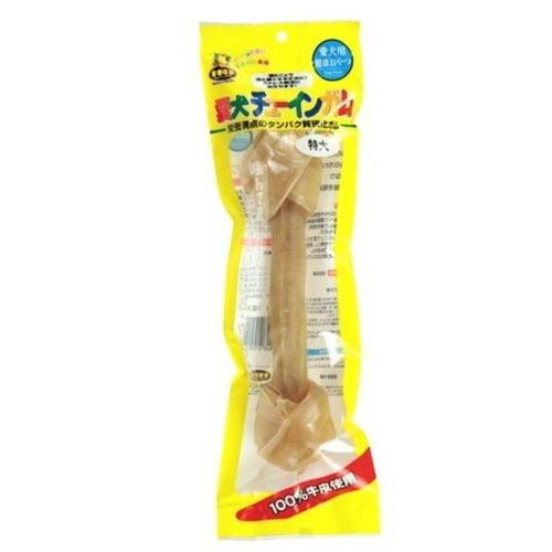 ���塼���󥬥� LL (��)�ޥ른�硼&�����ե�