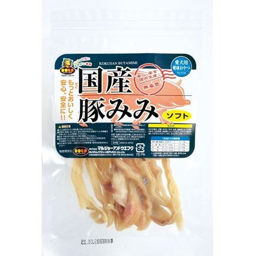 �� �ڤߤߥ��ե� 45g (��)�ޥ른�硼&�����ե�